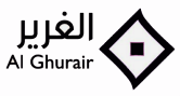 al-ghurair Logo