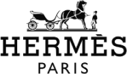 hermes Logo