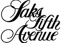 jak-avenue Logo