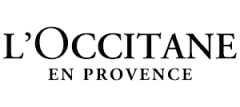 l-occitane Logo
