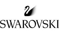 swarovski Logo