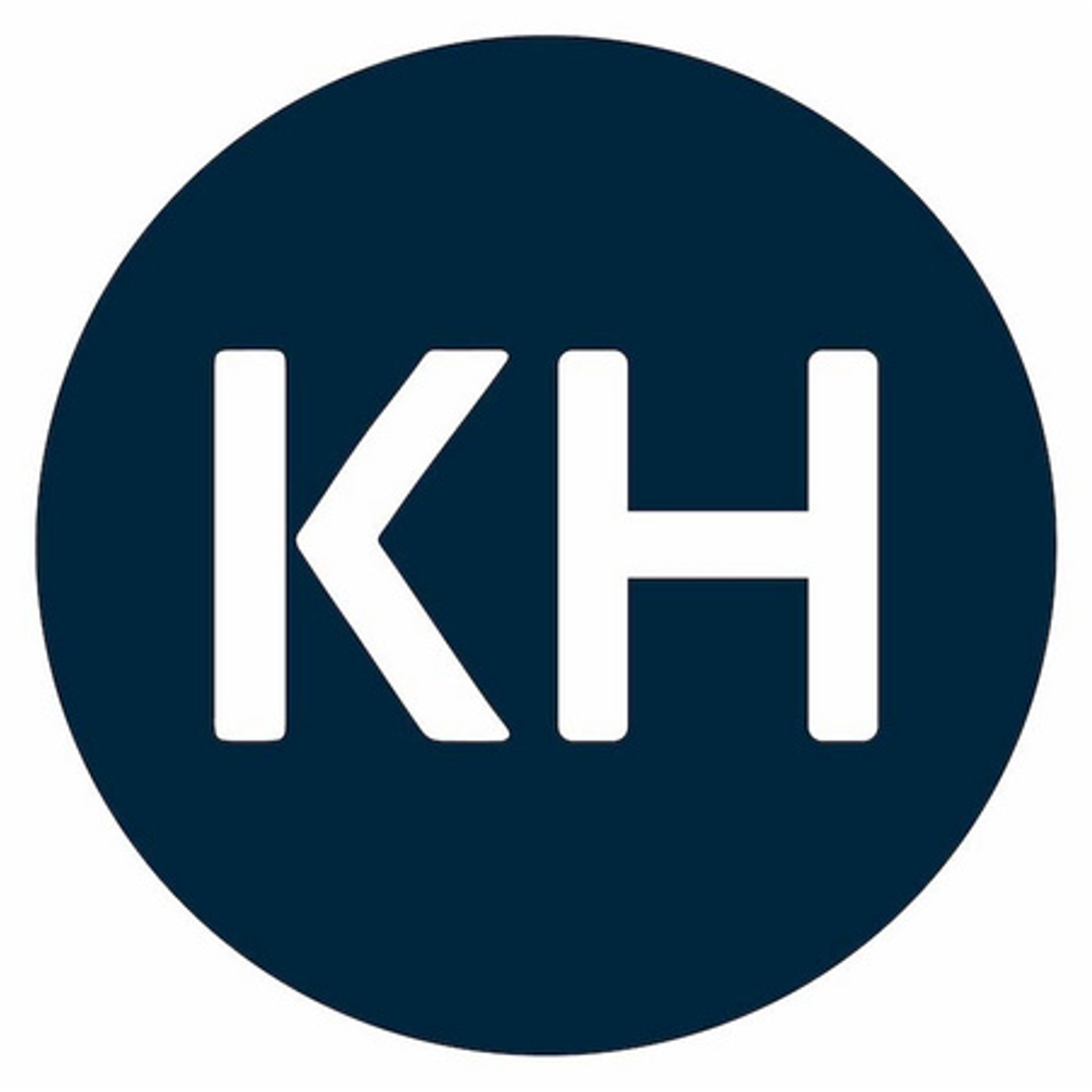 Kirkland’s Home Logo