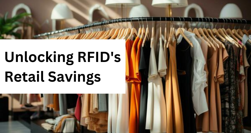 https://altavantconsulting.com/wp-content/uploads/2024/05/Unlocking-RFIDs-Retail-Savings.png