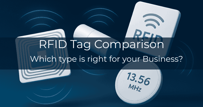 https://altavantconsulting.com/wp-content/uploads/2024/05/rfid-tag-comparison-hero-1.png