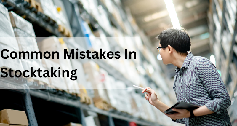 https://altavantconsulting.com/wp-content/uploads/2024/06/Common-Mistakes-In-Stocktaking.png