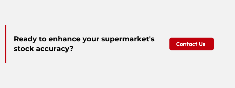 Ready to enhance your supermarket's stock accuracy_ Altavant Consulting