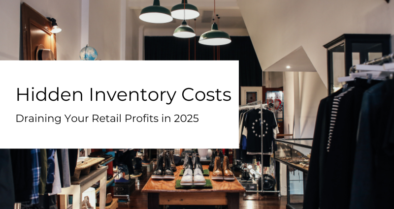 https://altavantconsulting.com/wp-content/uploads/2025/02/7-Hidden-Inventory-Costs-Draining-Your-Retail-Profits-in-2025.png