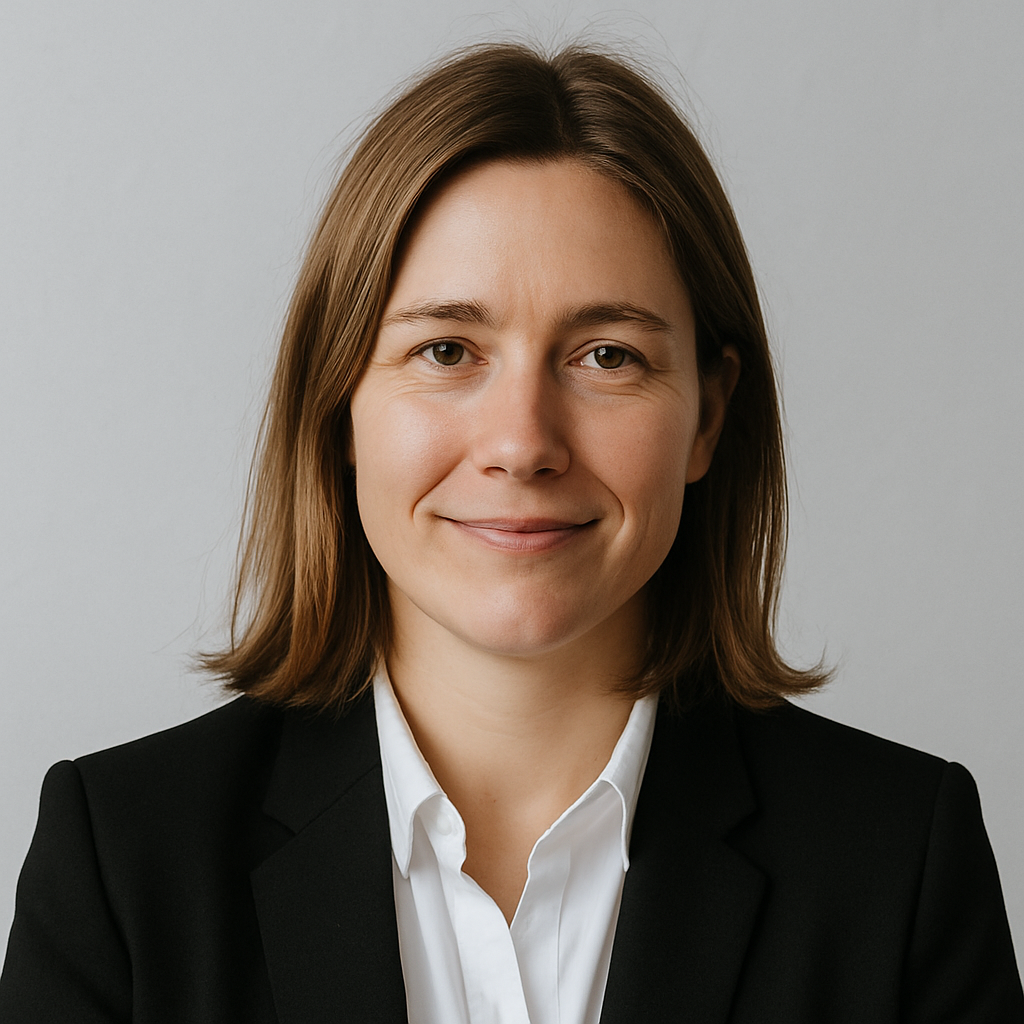 CFO