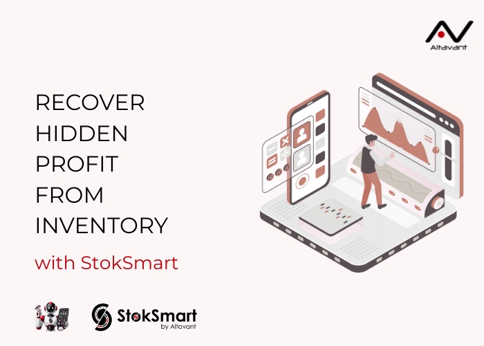 https://altavantconsulting.com/wp-content/uploads/2025/04/stoksmart-inventory-profit-recovery-1.jpg