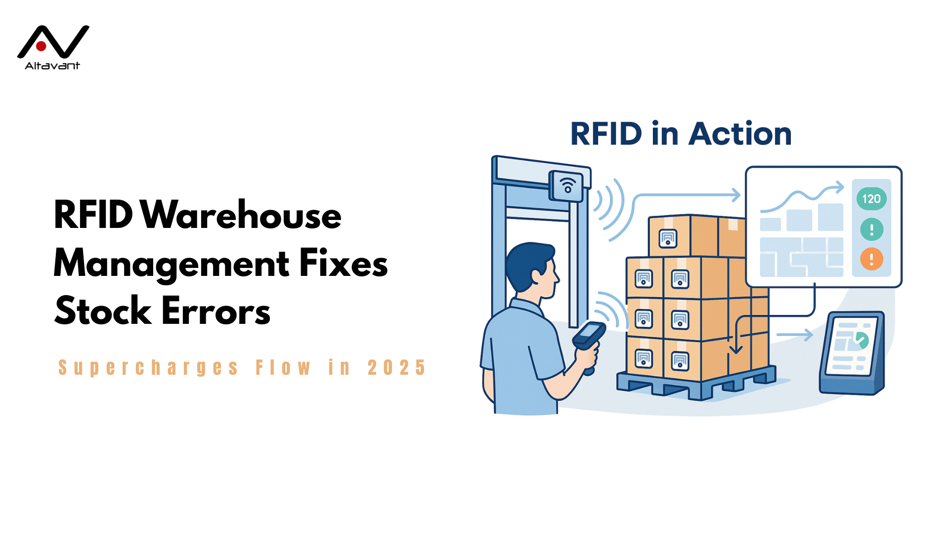 https://altavantconsulting.com/wp-content/uploads/2025/06/rfid-warehouse-management-featured.png