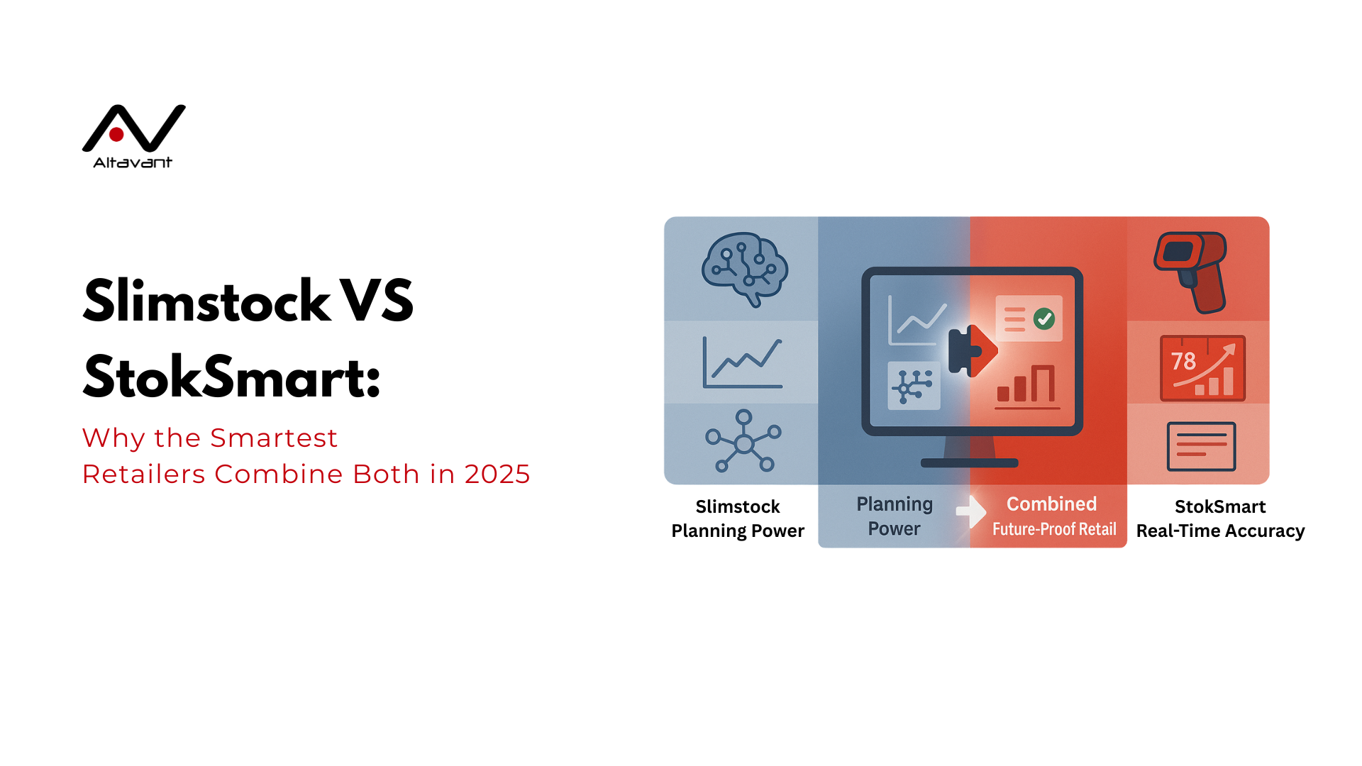 https://altavantconsulting.com/wp-content/uploads/2025/08/Cycle-Count-Software-Showdown-Best-Tools-with-ROI-and-Accuracy-Gains1.png