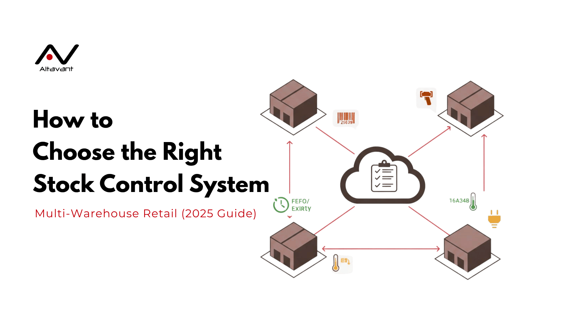 https://altavantconsulting.com/wp-content/uploads/2025/10/multi-warehouse-stock-control-system-buyers-framework.png