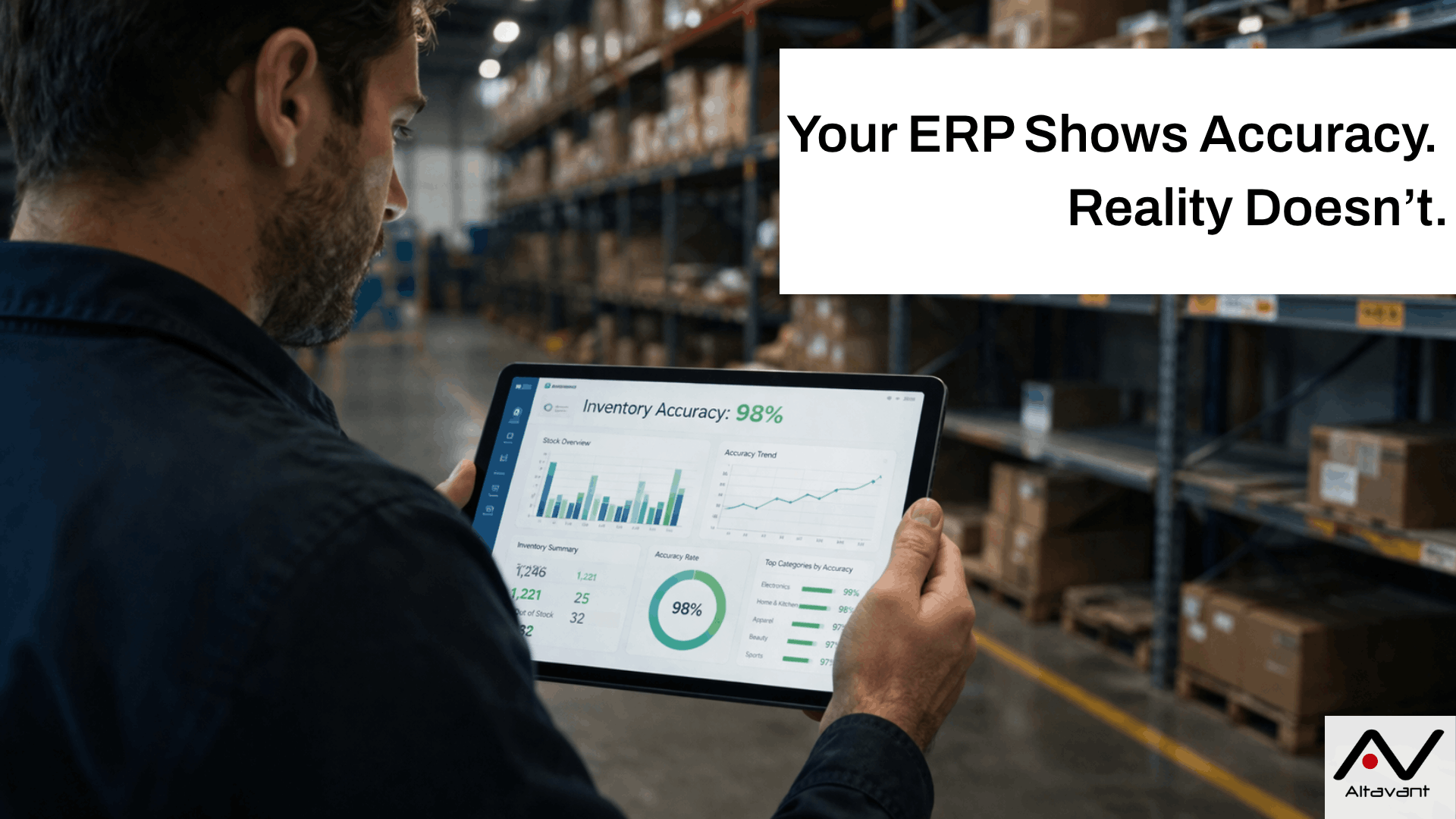 https://altavantconsulting.com/wp-content/uploads/2026/04/ERP-Inventory-Accuracy-Why-Reports-Look-Right-While-Reality-Isnt-1.png