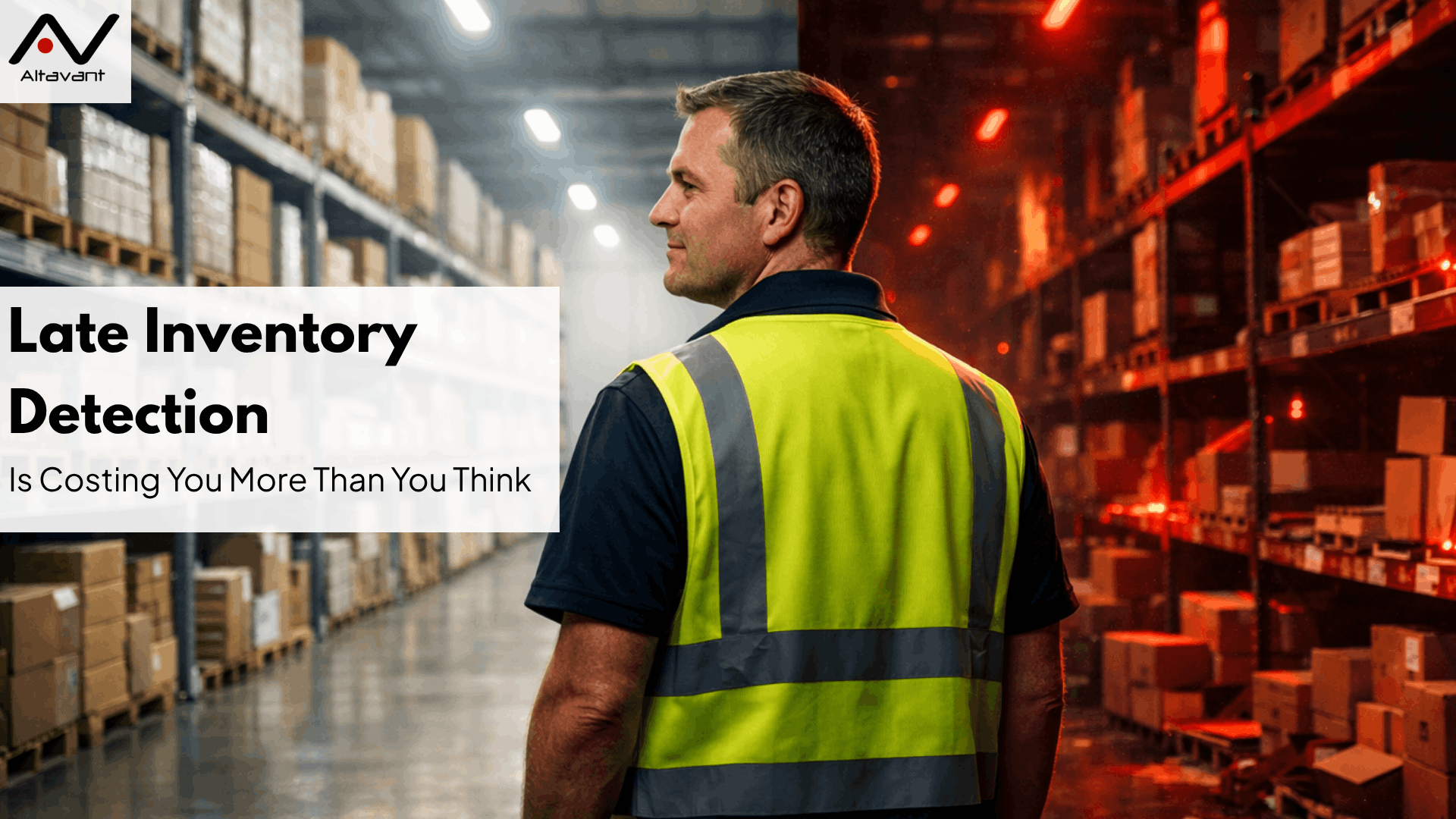 https://altavantconsulting.com/wp-content/uploads/2026/04/Why-Inventory-Problems-Are-Detected-Too-Late-—-And-Why-Thats-Costing-You-More-Than-You-Think-1.png