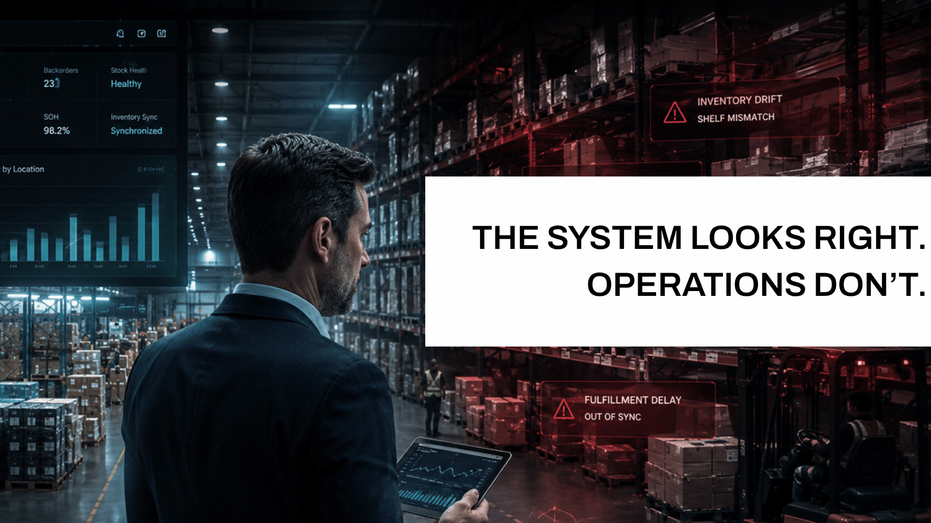 https://altavantconsulting.com/wp-content/uploads/2026/05/The-Split-Reality-—-Inventory-Visibility-vs-Operational-Reality.png