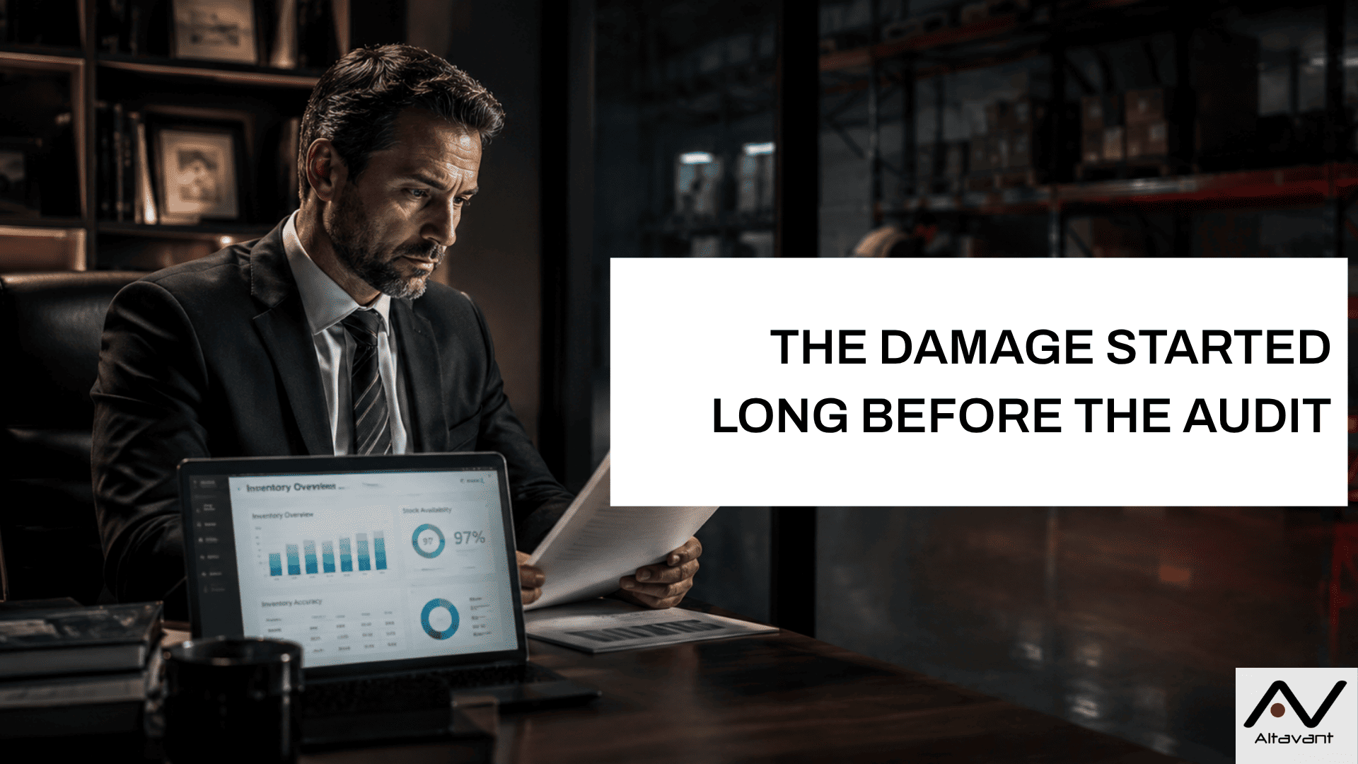 https://altavantconsulting.com/wp-content/uploads/2026/05/inventory-audit-limitations-delayed-inventory-truth-2.png