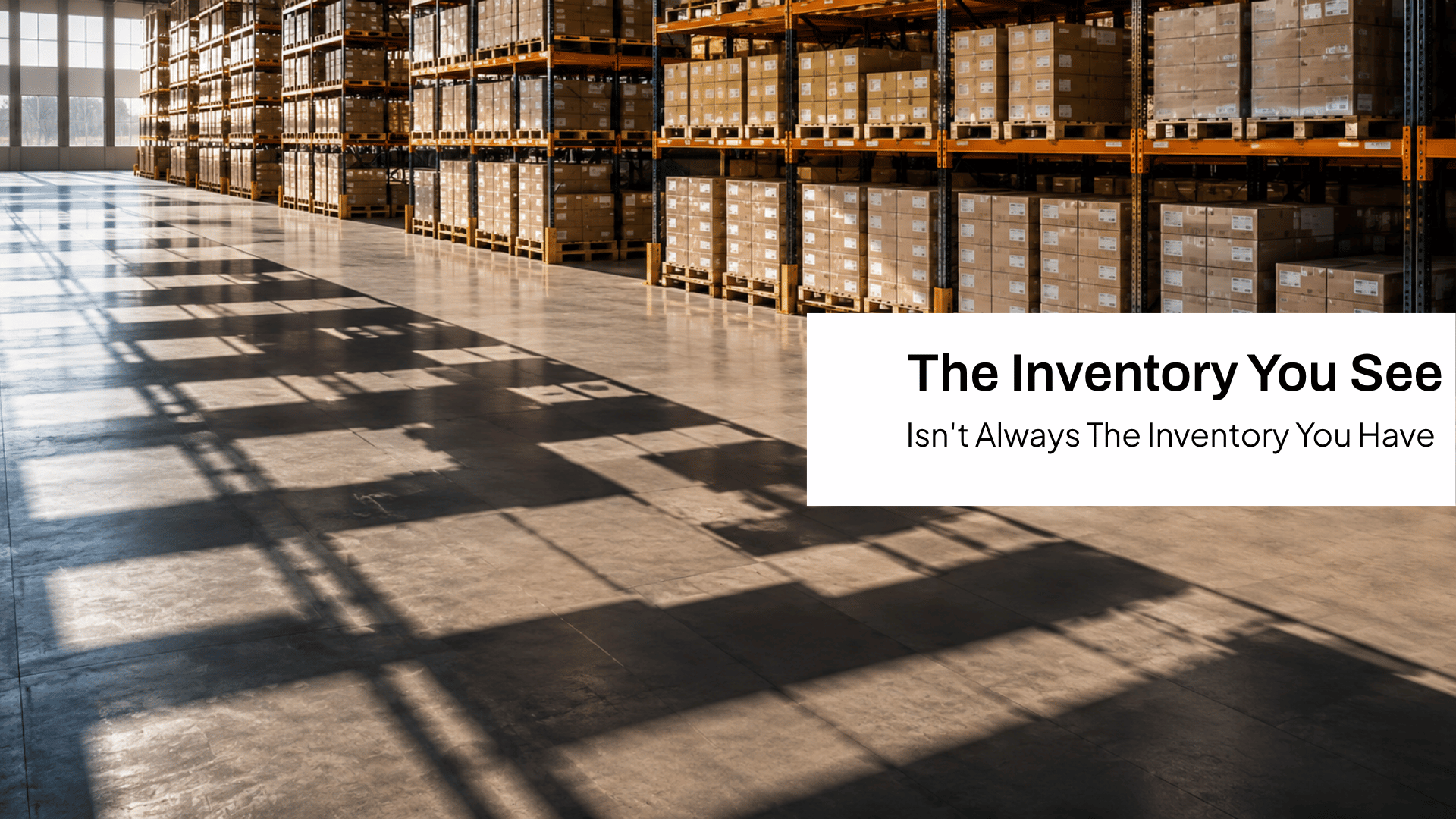 https://altavantconsulting.com/wp-content/uploads/2026/06/cycle-count-vs-continuous-control-hidden-inventory-risk.png